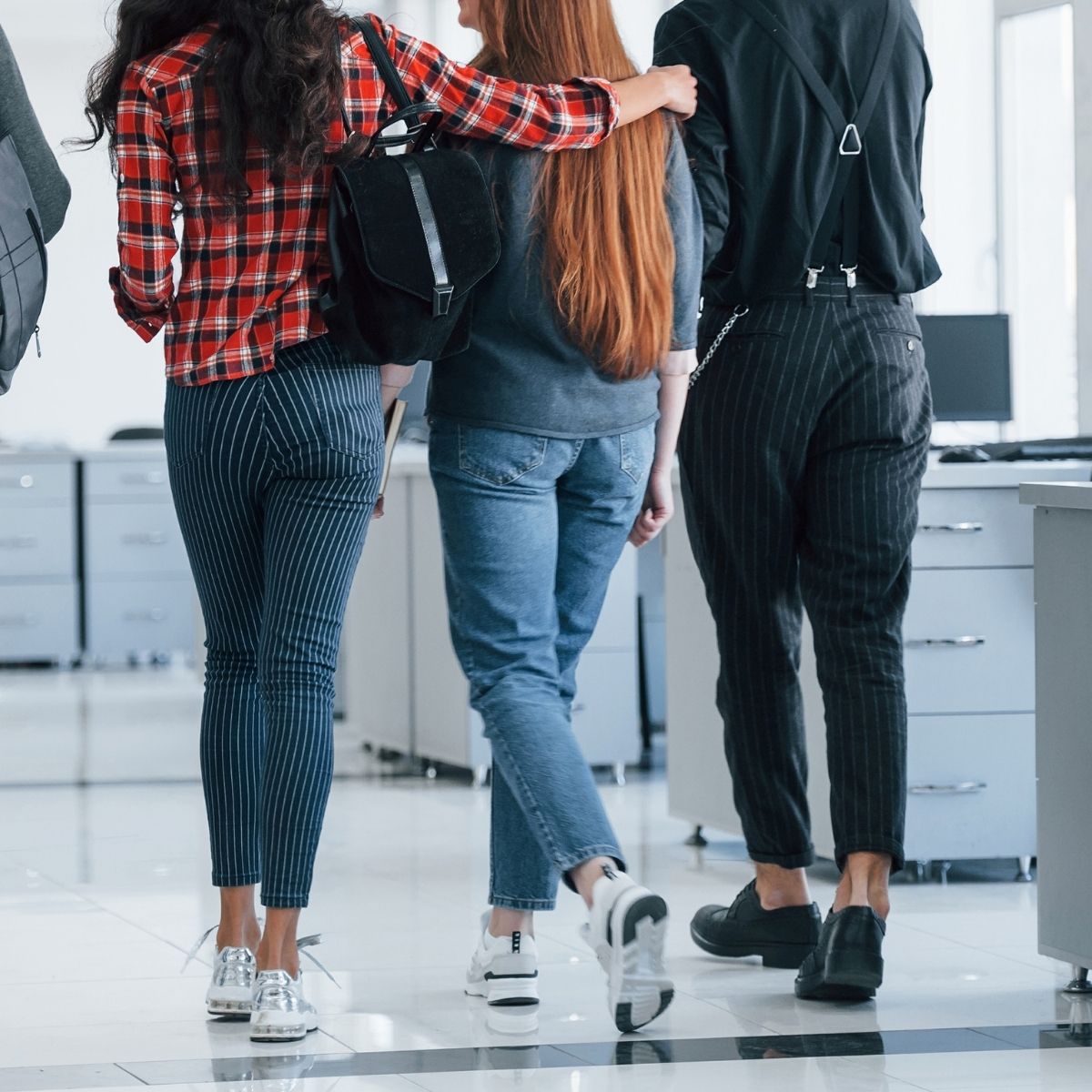 1200x1200imagweb (28)