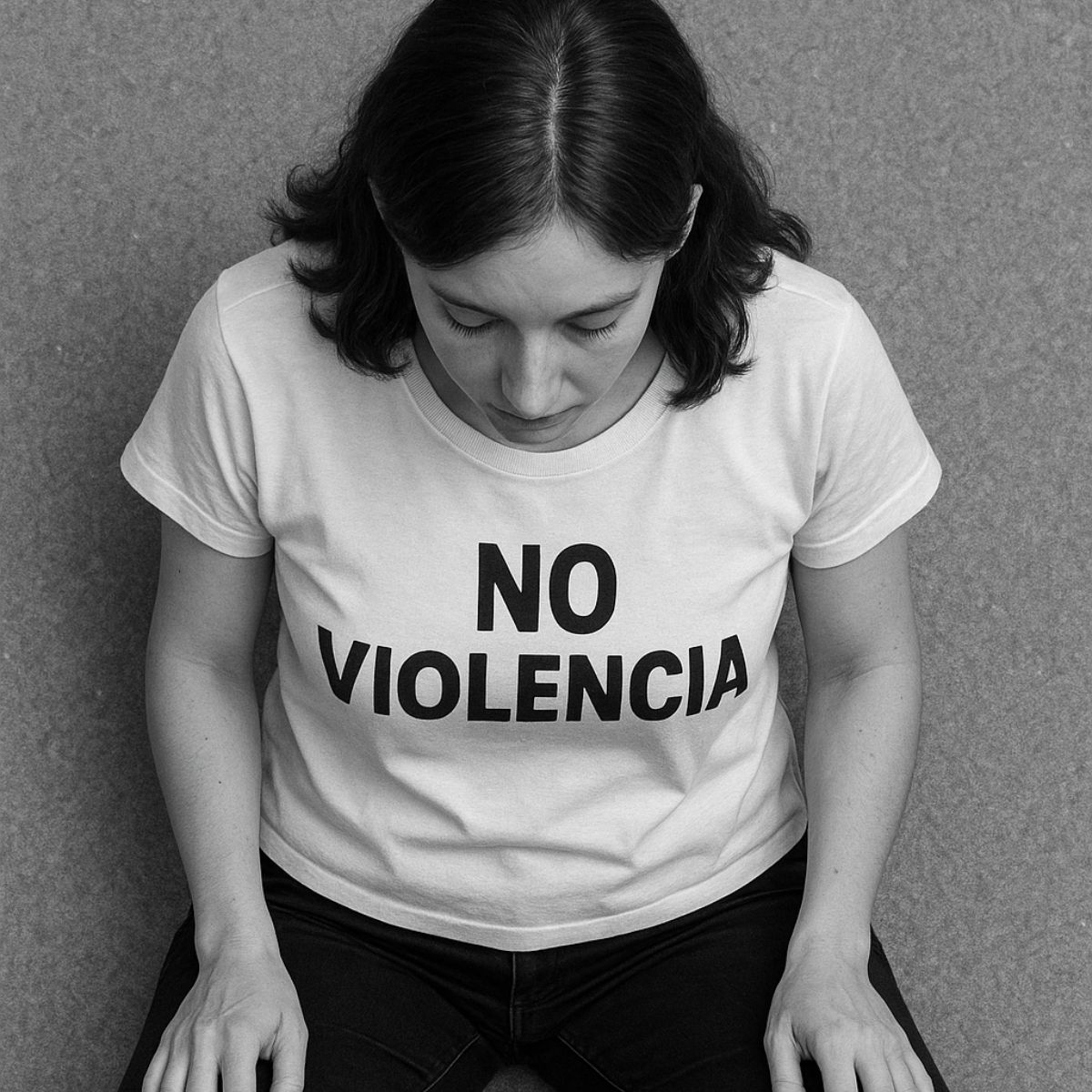 1200x1200imagweb2 (12)