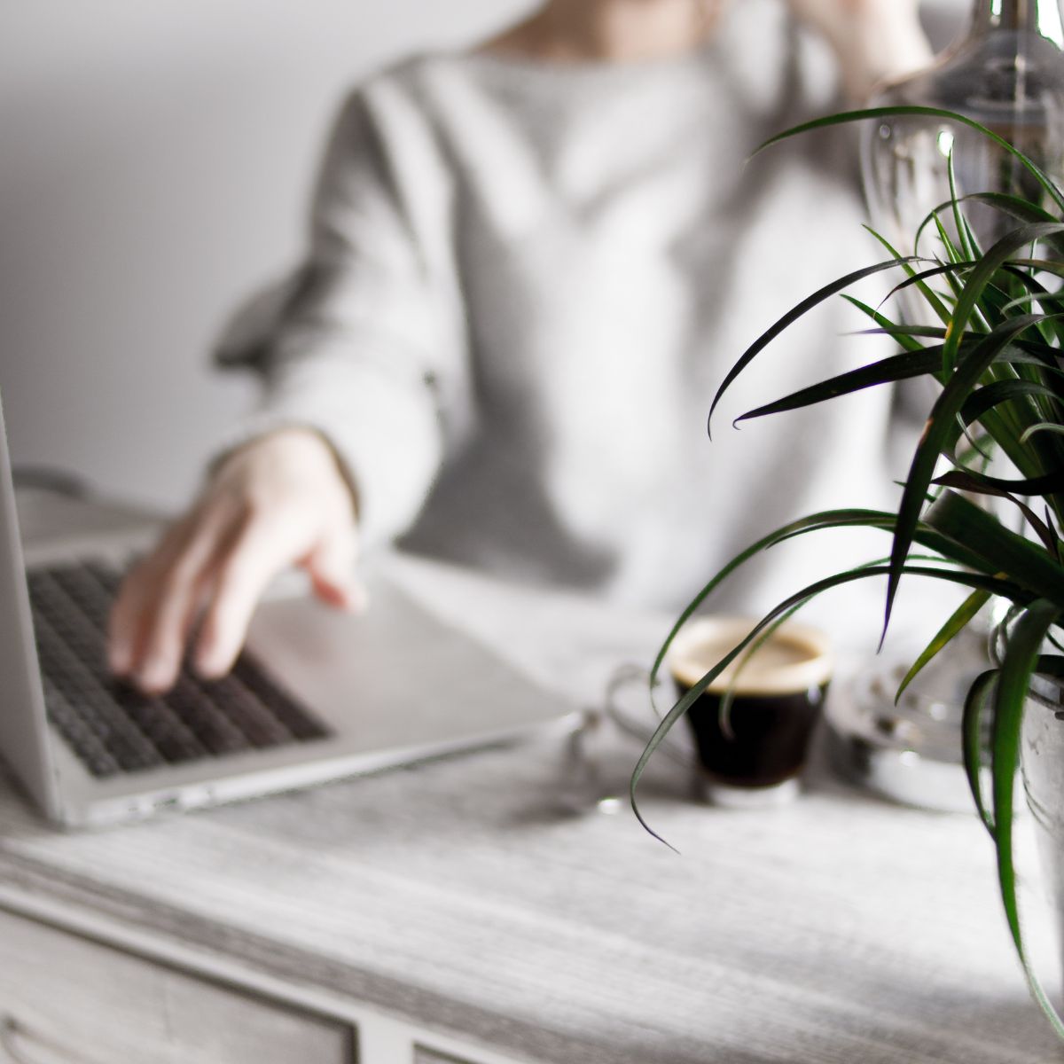 1200x1200imagweb5 (1)