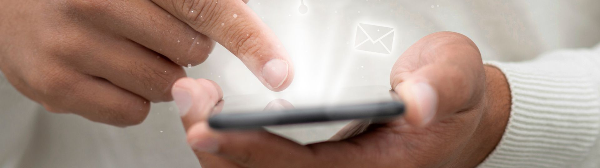 imagen teléfono móvil