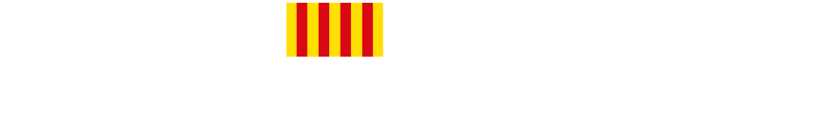 logo-upv-blanco-3