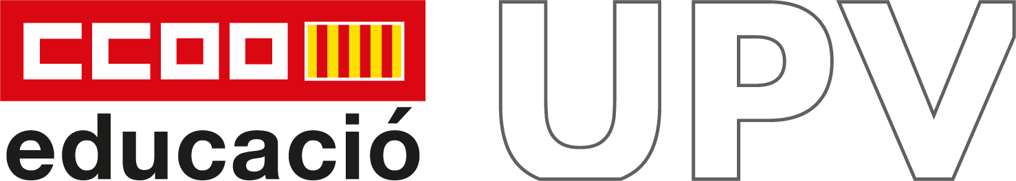 logo-upv-negro